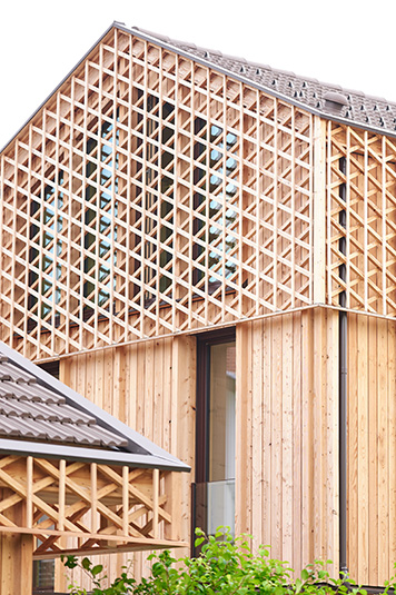 Holzhaus-kaufen-Muenchen-Außen