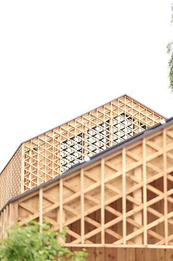 Holzhaus-kaufen-Muenchen-Haus