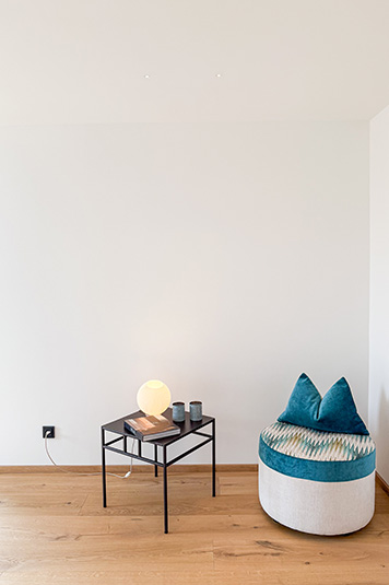 Holzhaus-kaufen-Muenchen-Raum