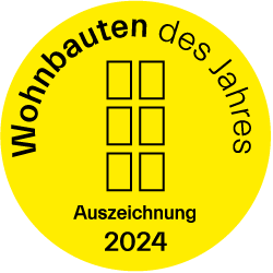 2024_Auszeichnung