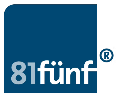 81fuenf_Logo_transparent