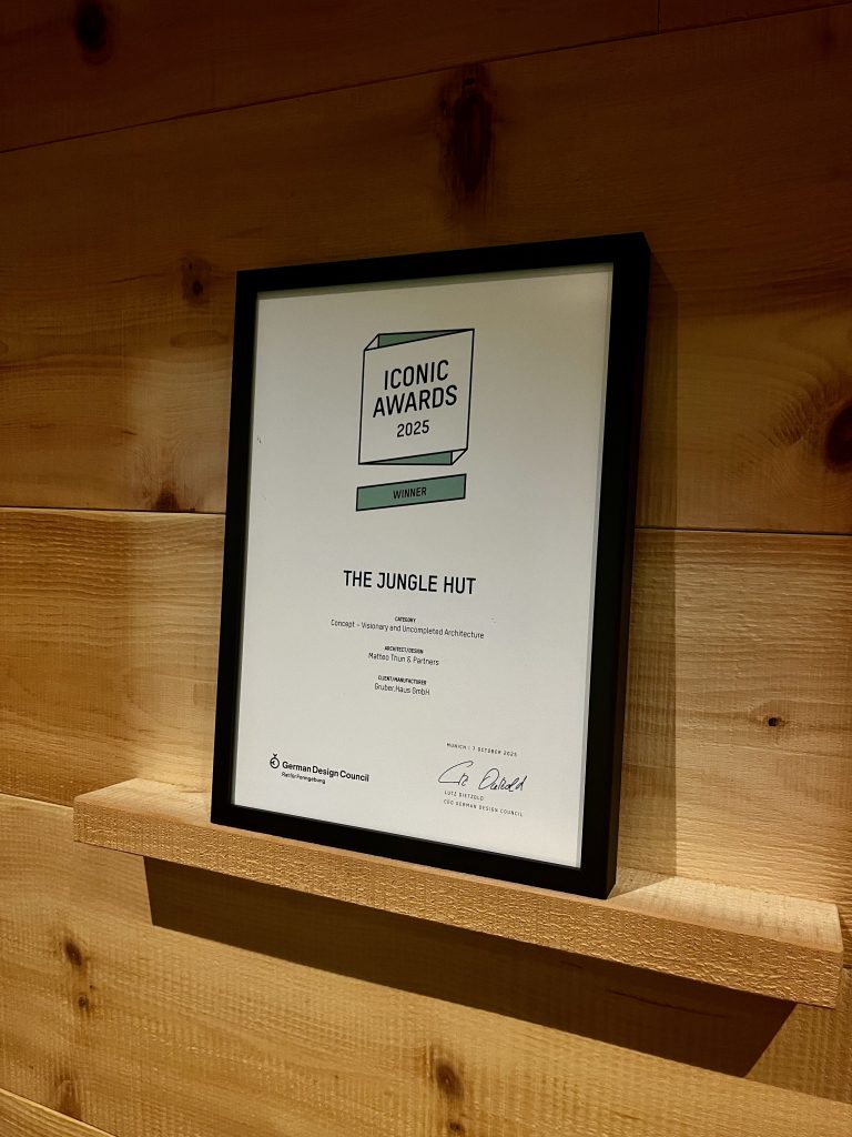 iconic-award-urkunde