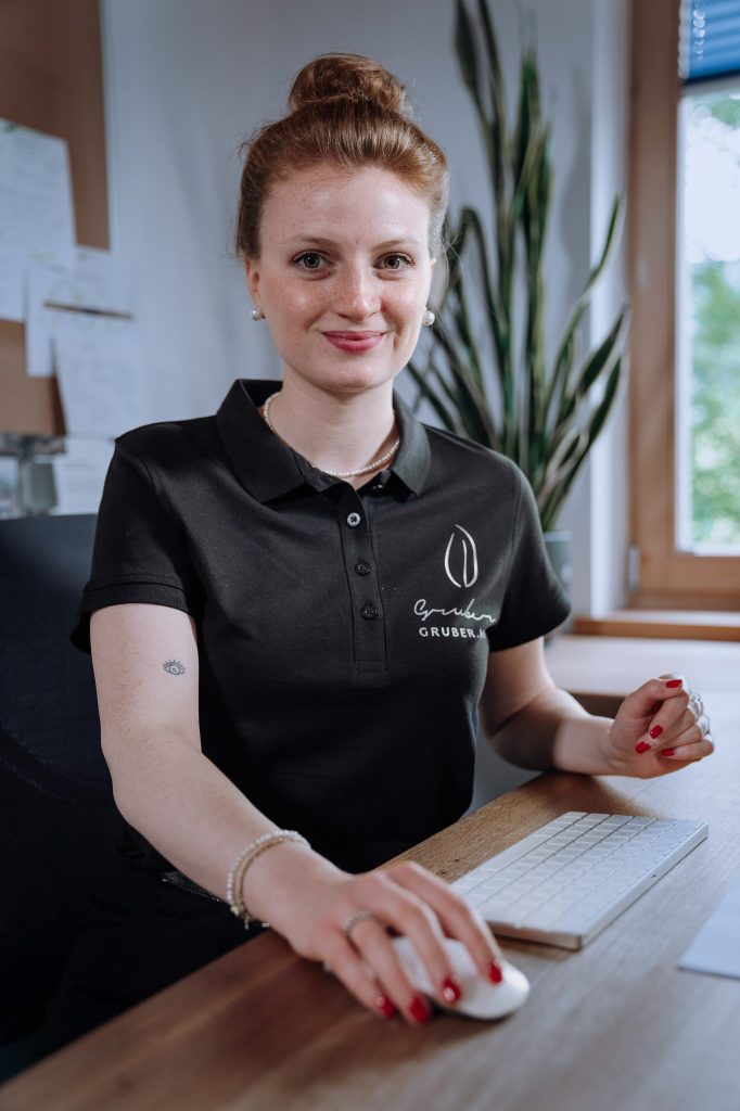 2024-06-17_Gruberhaus_Mitarbeiter-und-Baustellen-12