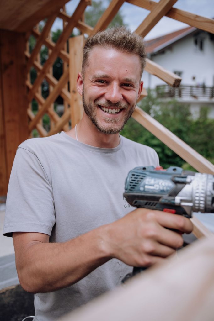 2024-06-17_Gruberhaus_Mitarbeiter-und-Baustellen-23