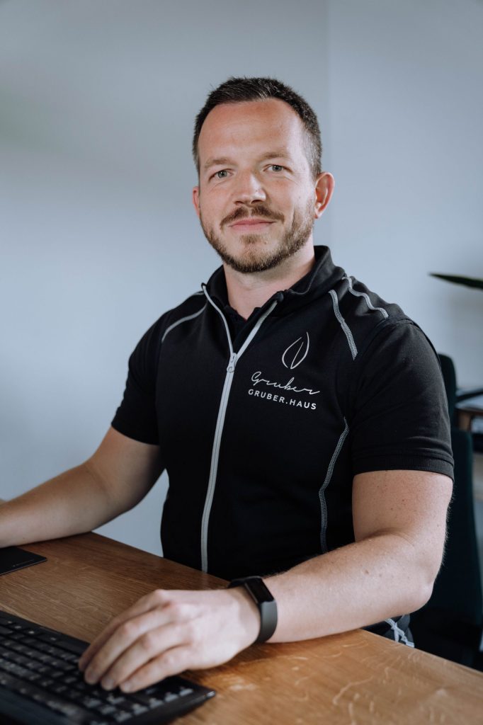 2024-06-17_Gruberhaus_Mitarbeiter-und-Baustellen-3