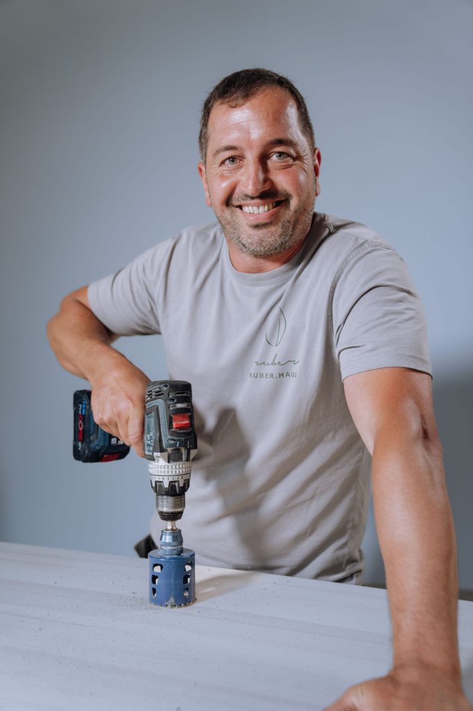 2024-06-17_Gruberhaus_Mitarbeiter-und-Baustellen-61