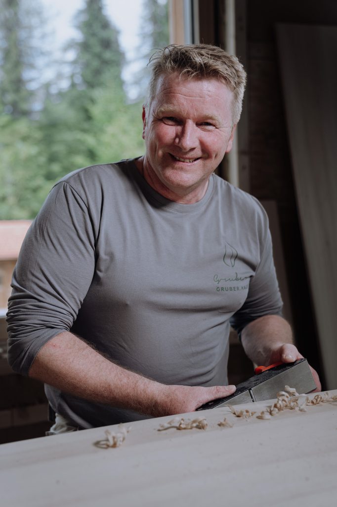 2024-06-17_Gruberhaus_Mitarbeiter-und-Baustellen-63