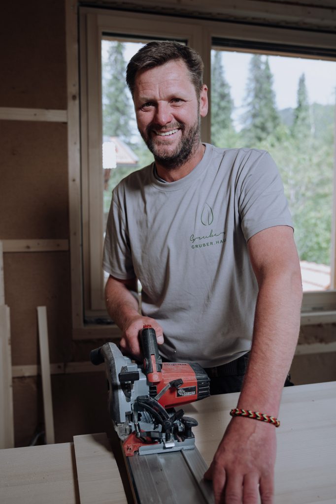 2024-06-17_Gruberhaus_Mitarbeiter-und-Baustellen-65