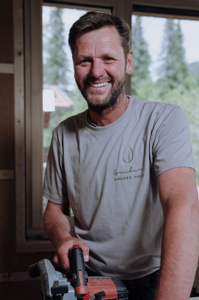 2024-06-17_Gruberhaus_Mitarbeiter-und-Baustellen-66