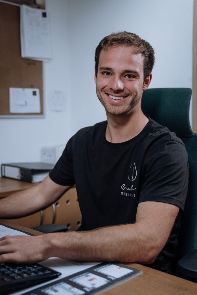 2024-06-17_Gruberhaus_Mitarbeiter-und-Baustellen-7