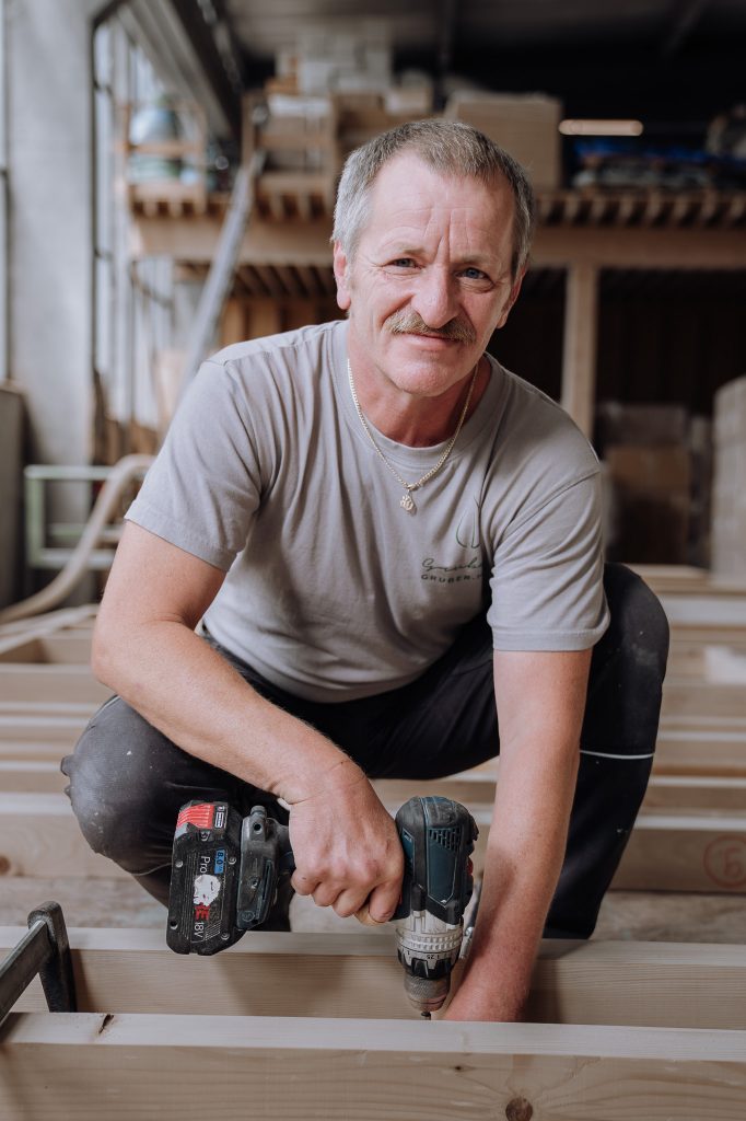 2024-06-17_Gruberhaus_Mitarbeiter-und-Baustellen-79