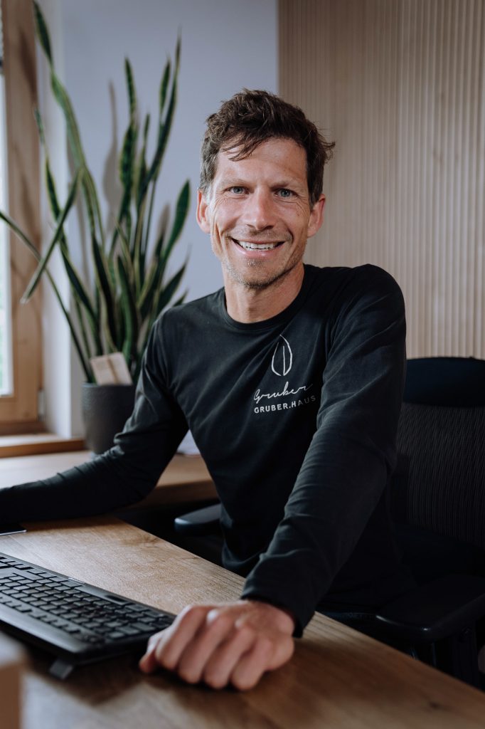 2024-06-17_Gruberhaus_Mitarbeiter-und-Baustellen-9