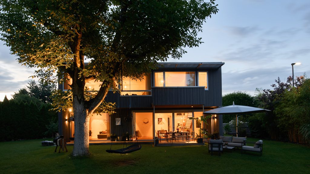 architektenhaus-einfamiliehaus