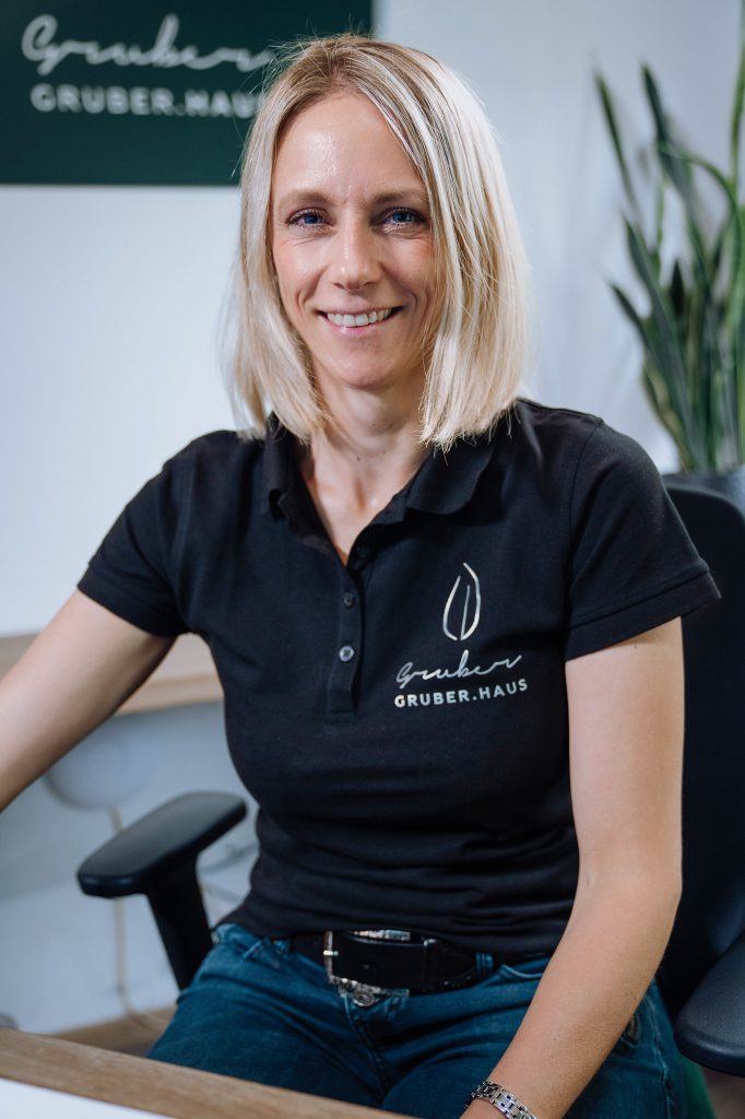 2024-06-17_Gruberhaus_Mitarbeiter-und-Baustellen-15