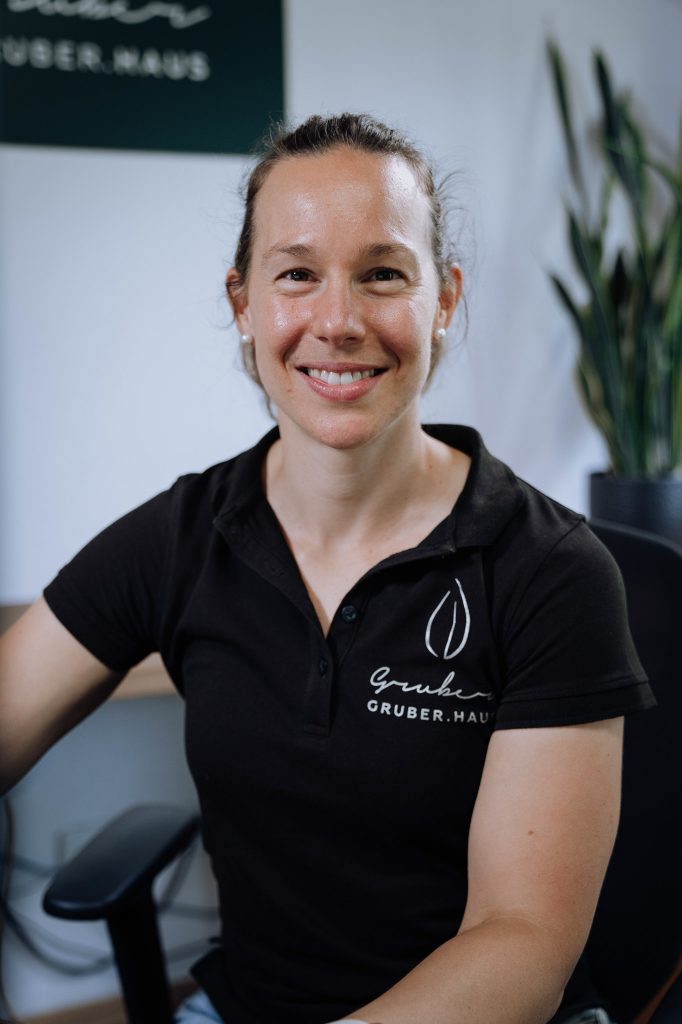 2024-06-17_Gruberhaus_Mitarbeiter-und-Baustellen-16