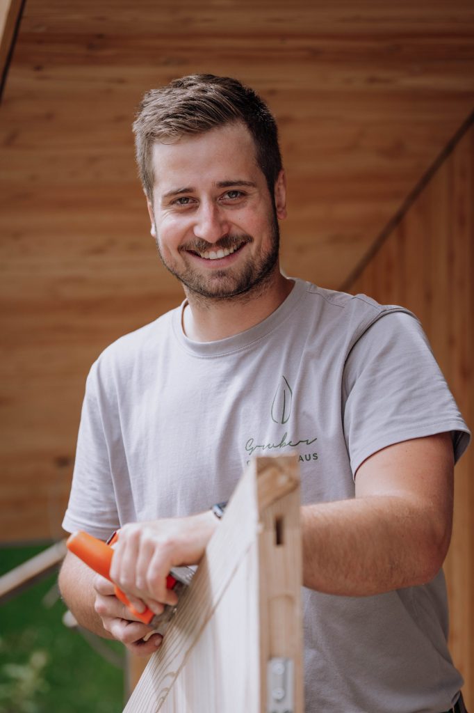 2024-06-17_Gruberhaus_Mitarbeiter-und-Baustellen-26