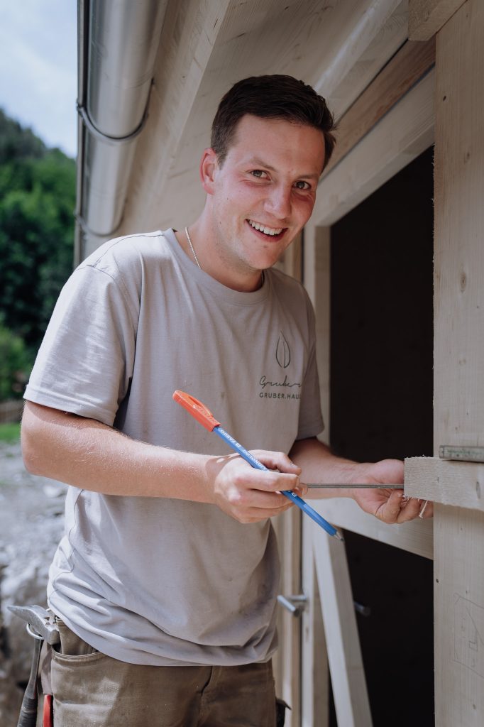 2024-06-17_Gruberhaus_Mitarbeiter-und-Baustellen-60