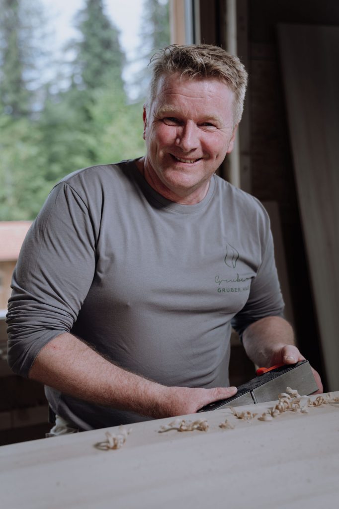 2024-06-17_Gruberhaus_Mitarbeiter-und-Baustellen-63