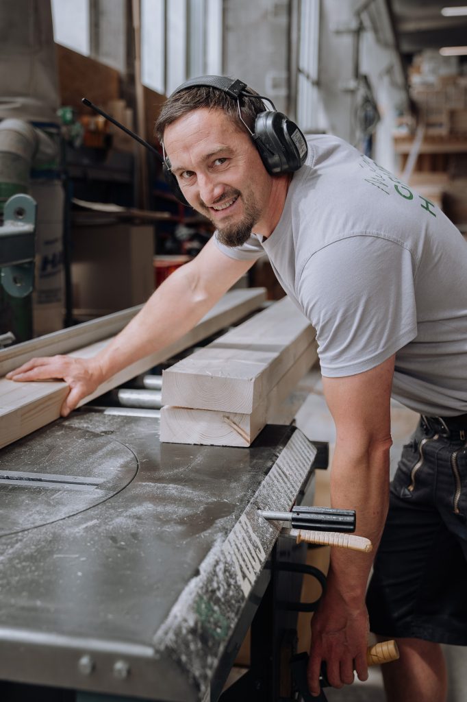 2024-06-17_Gruberhaus_Mitarbeiter-und-Baustellen-81