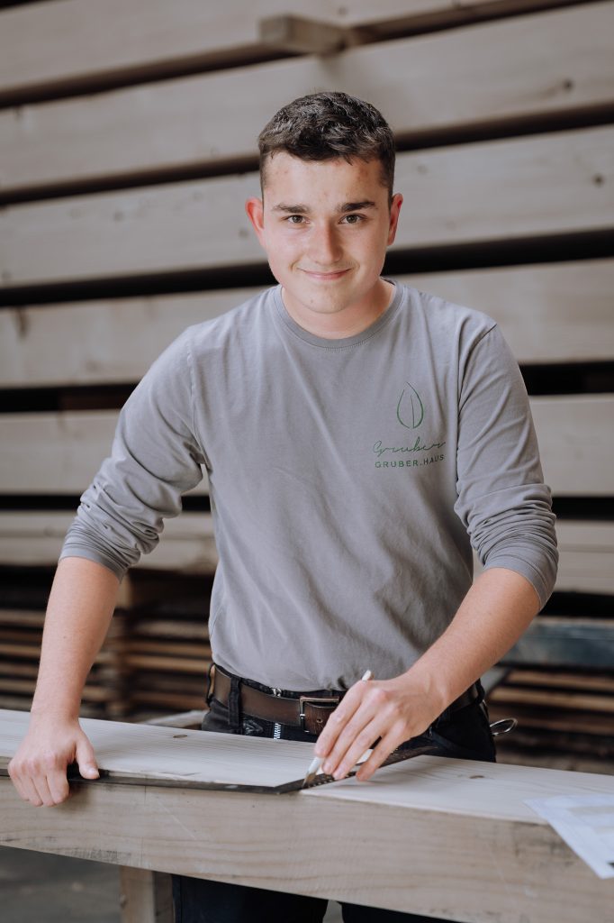 2024-06-17_Gruberhaus_Mitarbeiter-und-Baustellen-98